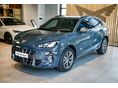CUPRA TERRAMAR 1.5 TSI Impulse mHEV DSG AKÁR 4.99% FIX AKCIÓS KAMATTAL!