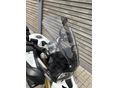 TRIUMPH TIGER 800 2012/1 - 3