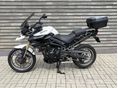 TRIUMPH TIGER 800 2012/1 - 2