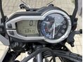 TRIUMPH TIGER 800 2012/1 - 10
