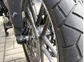 TRIUMPH TIGER 800 2012/1 - 9