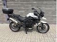 TRIUMPH TIGER 800 2012/1 - 1