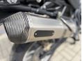 TRIUMPH TIGER 800 2012/1 - 8