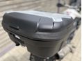 TRIUMPH TIGER 800 2012/1 - 6