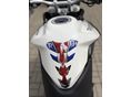 TRIUMPH TIGER 800 2012/1 - 4