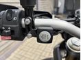 TRIUMPH TIGER 800 2012/1 - 5
