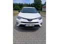 TOYOTA RAV 4 Rav4 2.5 Hybrid Active Style MY18 2WD e-CVT