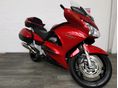 HONDA ST 1300 PAN EUROPEAN 2002 - 2