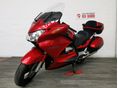 HONDA ST 1300 PAN EUROPEAN 