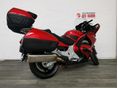 HONDA ST 1300 PAN EUROPEAN 2002 - 3