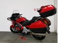 HONDA ST 1300 PAN EUROPEAN 2002 - 4
