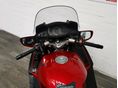 HONDA ST 1300 PAN EUROPEAN 2002 - 5