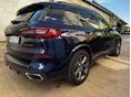 BMW X5 2022/9 - 1