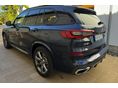 BMW X5 2022/9 - 2