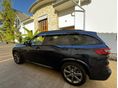 BMW X5 2022/9 - 3