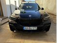 BMW X5 2022/9 - 4