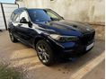 BMW X5 2022/9 - 5