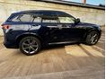 BMW X5 2022/9 - 6