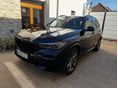 BMW X5 2022/9 - 7
