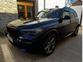 BMW X5 2022/9 - 8