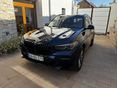 BMW X5 2022/9 - 9
