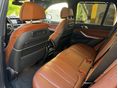 BMW X5 2022/9 - 10