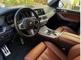 BMW X5 2022/9 - 11
