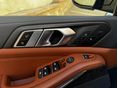 BMW X5 2022/9 - 12