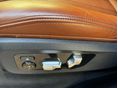 BMW X5 2022/9 - 13