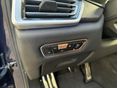 BMW X5 2022/9 - 14