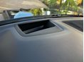 BMW X5 2022/9 - 15