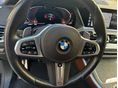 BMW X5 2022/9 - 16