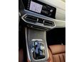 BMW X5 2022/9 - 17