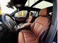 BMW X5 2022/9 - 18