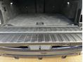 BMW X5 2022/9 - 19