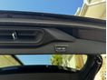 BMW X5 2022/9 - 20