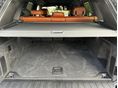 BMW X5 2022/9 - 21