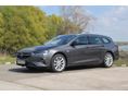 OPEL INSIGNIA 2022/8 - 1