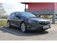 OPEL INSIGNIA 2022/8 - 2