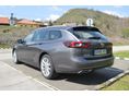 OPEL INSIGNIA 2022/8 - 3