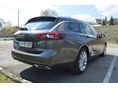 OPEL INSIGNIA 2022/8 - 4