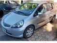 HONDA JAZZ 1.4 ES My. 2005 GD1