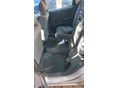 HONDA JAZZ 2006/2 - 5