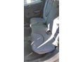 HONDA JAZZ 2006/2 - 6