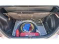 HONDA JAZZ 2006/2 - 7