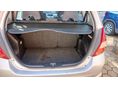 HONDA JAZZ 2006/2 - 8