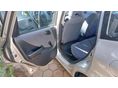 HONDA JAZZ 2006/2 - 9