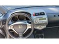 HONDA JAZZ 2006/2 - 10