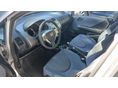 HONDA JAZZ 2006/2 - 11