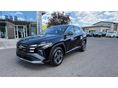HYUNDAI TUCSON 2026/5 - 1